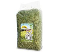 JR FARM Foin de Prairie de Montagne 1,5 kg