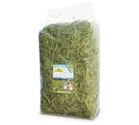 JR FARM Foin de Prairie de Montagne 2,5 kg