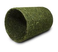 JR Farm Foin-Tunnel grand
