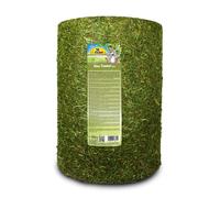 JR Farm Foin-Tunnel XXL
