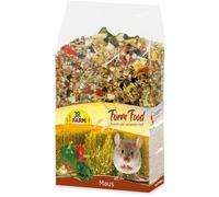 JR Farm Food Souris Adulte 500gx6