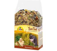JR Farm Food Souris de compagnie Adulte 500gx6
