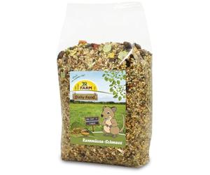 JR Farm Friandises gerbilles, 600 g