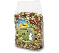 JR Farm Friandises pour rats 2,5 kg