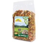 JR Farm Garden Hérisson Schmaus 500 g