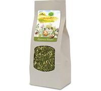 JR FARM Garden Legepower Herbes 175 g
