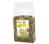 JR FARM Garden Machine à Jaune Jaune Jaune 100 g