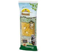 JR FARM Garden PBar Beurre de cacahuète 350 g