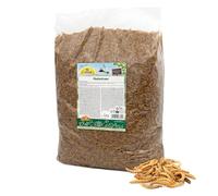 JR Farm Garden vers de Farine 5 kg