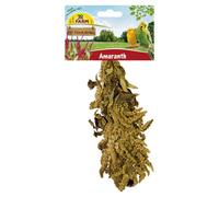 JR Farm Graines D’Amarante Pour Oiseaux 30 g (10 Pièces) Neuf