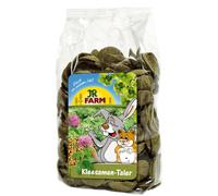 JR Farm Graines de Trèfle 200gx8