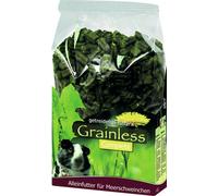 JR Farm Grainless Complete cochon d'Inde 1350 g