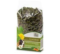 JR-Farm Grainless Complete Cochon d'Inde 3500 g