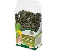 JR Farm Grainless Complete Junior Kaninchen 1kg | 1kg