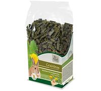 JR Farm Grainless Complete Junior Lapin Nain 1000 g