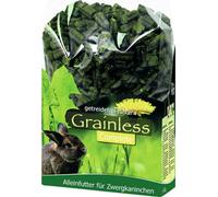 JR Farm Grainless Complete lapin nain 1350 g