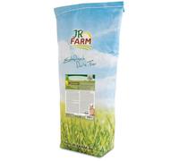 JR FARM Grainless Complete Lapin Nain 15 kg