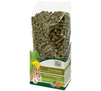 JR Farm Grainless Complete lapin nain 3500 g
