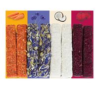 JR FARM Grainless Deluxe Sticks 90 g