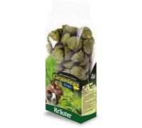 JR Farm Grainless Drops 140g - Herbes aromatiques