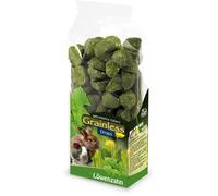 JR Farm Grainless Drops 140g - Pissenlit