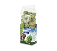 JR Farm Grainless Health Balls de vitamines aux épinards 150 g