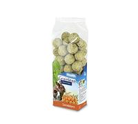 JR Farm Grainless Health Billes vitaminées à l'argousier 150 g