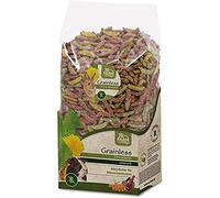JR FARM Grainless Health Complete Cochon d'Inde 600 g