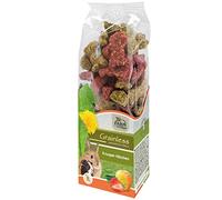 JR FARM Grainless Knusper Lapin 150 g