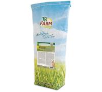 JR FARM Grainless Mix Lapin Nain 10 kg