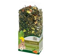 JR Farm Grainless Mix Lapins Nains 2500 g