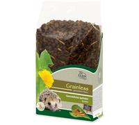 JR Farm Grainless Nourriture pour hérisson 750 g