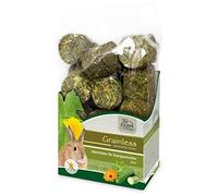 JR FARM Grainless One Lapin Nain 950 g