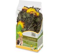 JR Farm Grainless Plus camomille & pissenlit 100g