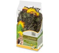 JR Farm Grainless Plus Camomille & Pissenlit 100gx6