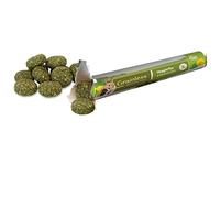 JR FARM Grainless VeggieTos Pissenlit 25 g