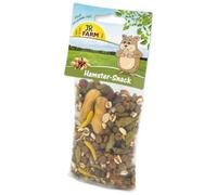 JR Farm Hamster-Snack 100g