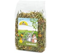 JR Farm Herbes de Champs 200 g