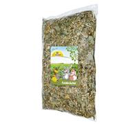 JR Farm Herbes des Champs 1,25 kg