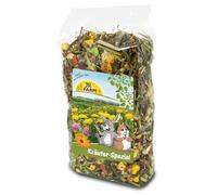 JR Farm Herbes spéciales 500 g