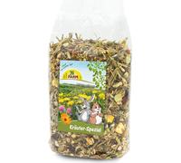 JR Farm herbes spéciales 500g