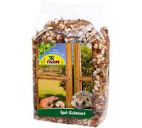 JR Farm Igelschmaus 500gx6