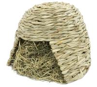 JR FARM Igloo en Herbe 470 g