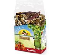 JR Farm Individual Amazone 950gx4