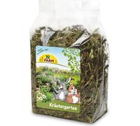 JR Farm Jardin d'herbes 100 g