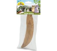 JR Farm Living Gousse de kapok (coton) 1 pièce | 1kg