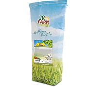 JR FARM Nourriture Super pour rongeurs 15 kg