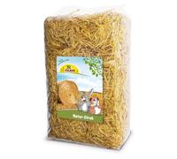 JR FARM Paille Naturelle 1 kg