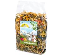 JR Farm Paradis des Fleurs 150 g