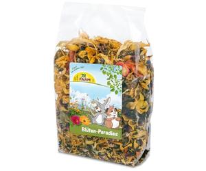 JR Farm Paradis des Fleurs 150 g